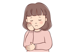 PMS